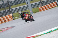 Sepang;event-digital-images;motorbikes;no-limits;peter-wileman-photography;trackday;trackday-digital-images
